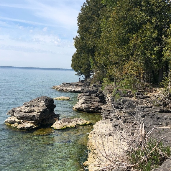 Hi, my name is Margaret - Picture 3 of 5